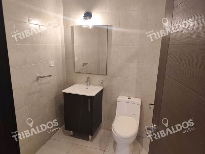 Venta Apartamento Bay View Avenida Balboa - Imagen 7