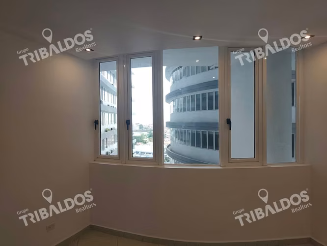 Venta Apartamento Bay View Avenida Balboa - Imagen 6