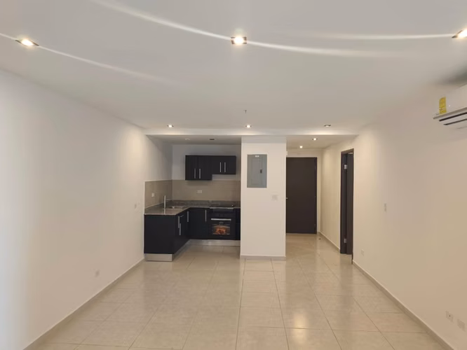 Sale Apartment Bay View Balboa Avenue
