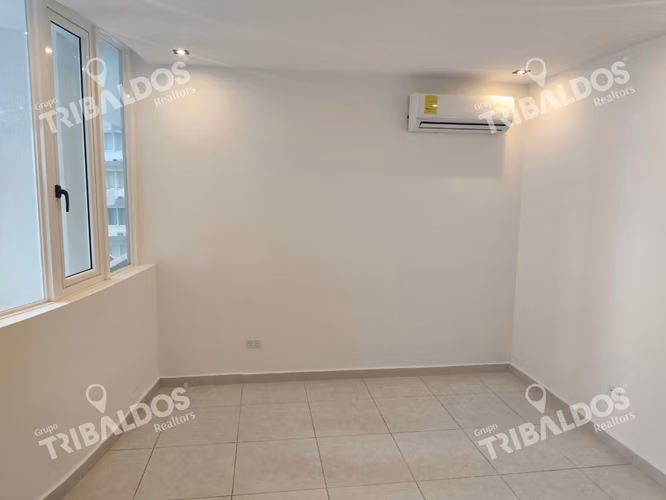 Venta Apartamento Bay View Avenida Balboa - Imagen 5