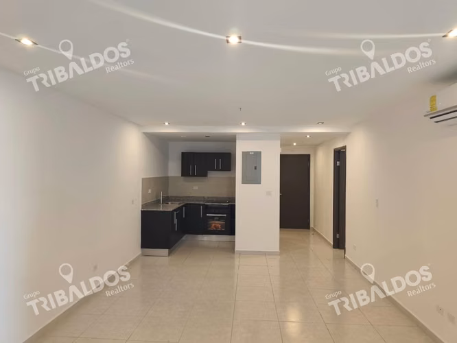 Sale Apartment Bay View Balboa Avenue