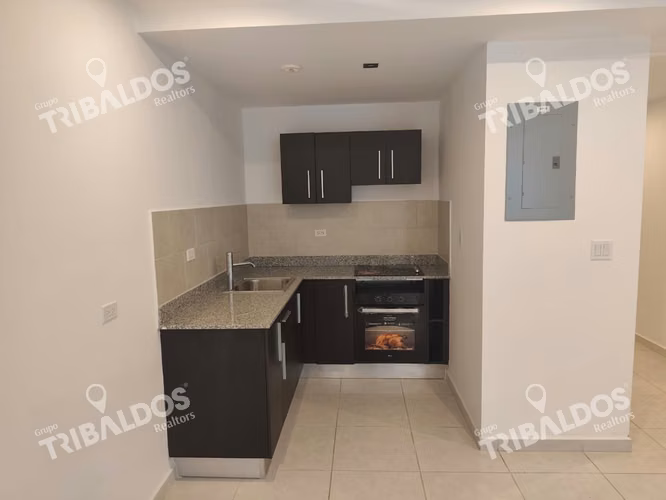 Venta Apartamento Bay View Avenida Balboa - Imagen 2