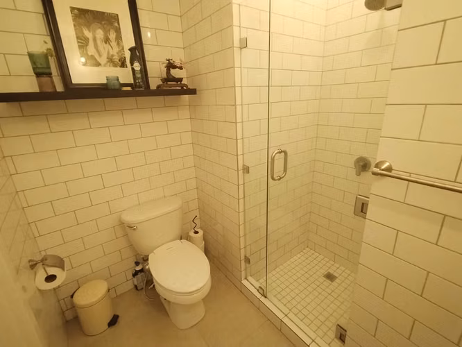 Venta de Apartamento en PH Balcones Casco Antiguo, para inversión