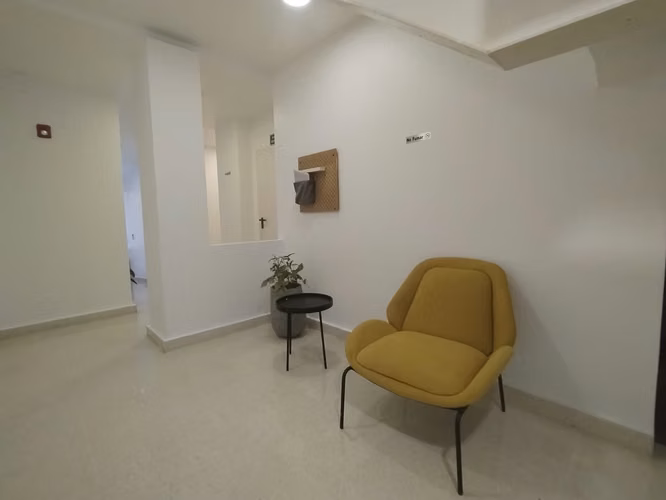 Venta de Apartamento en PH Balcones Casco Antiguo, para inversión
