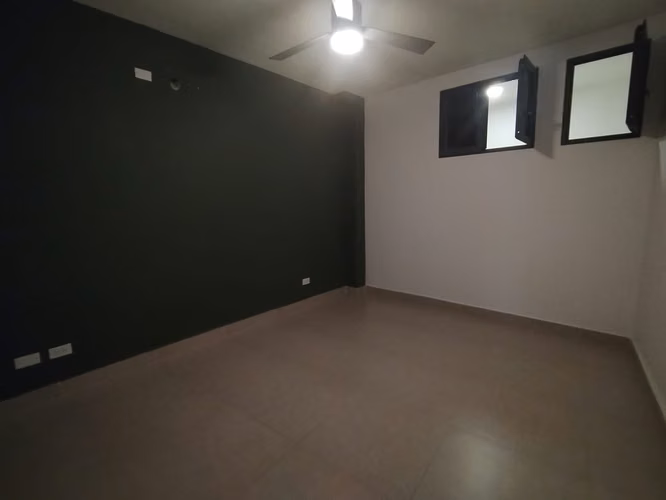Venta de Apartamento en PH Balcones Casco Antiguo, para inversión