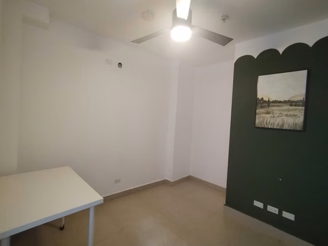 Venta de Apartamento en PH Balcones Casco Antiguo, para inversión