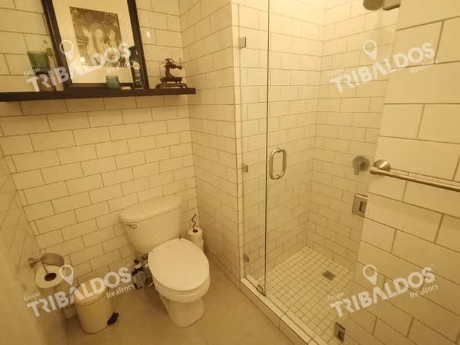 Venta de Apartamento en PH Balcones Casco Antiguo, para inversión - Imagen 7