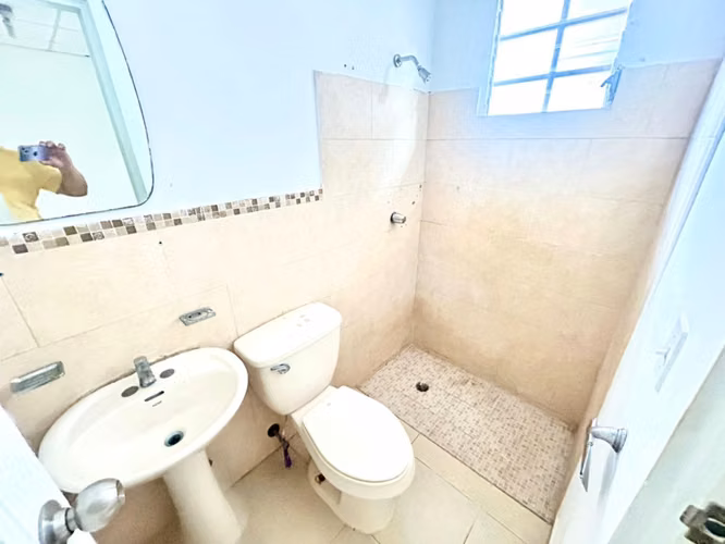 Se vende en Residencial Luces del Alba, Arraiján ID 25823 - Imagen 10