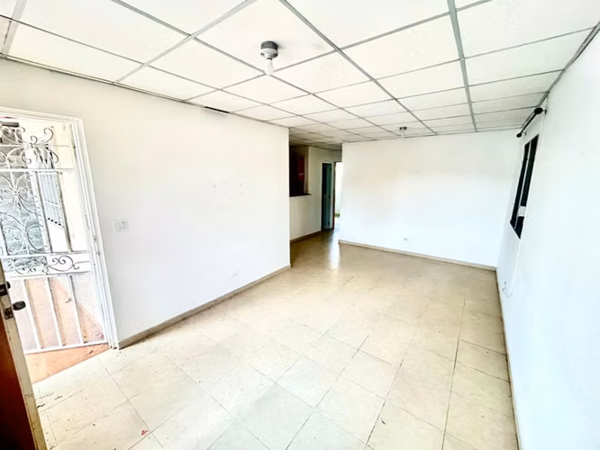 Se vende en Residencial Luces del Alba, Arraiján ID 25823 - Imagen 2
