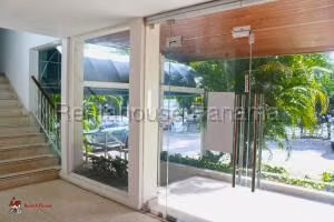 Local Comercial en Venta en Obarrio 26jack6231
