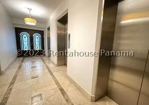 Apartamento en Venta  en Punta Pacifica 24jack9244