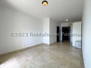 Apartamento en Venta  en Punta Pacifica 24jack9244