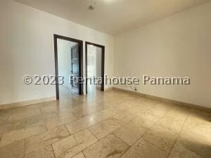 Apartamento en Venta  en Punta Pacifica 24jack9244