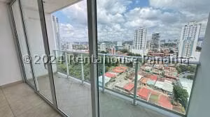 Apartamento en Venta en Hato Pintado 26jack6185