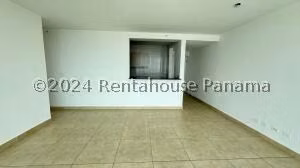 Apartamento en Venta en Hato Pintado 26jack6185