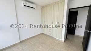 Apartamento en Venta en Hato Pintado 26jack6185