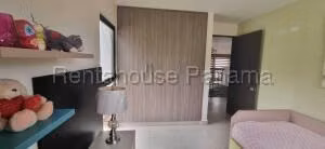 Casa en Venta en La Chorrera 25jack6839