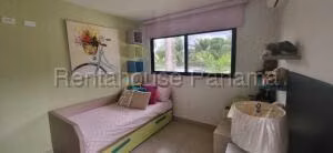 Casa en Venta en La Chorrera 25jack6839