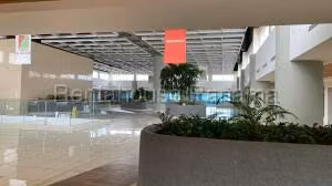 Alquiler de Local Comercial con 150m2 en Albrook PH Paseo Albrook 26-6169SR