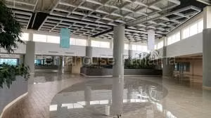 Alquiler de Local Comercial con 150m2 en Albrook PH Paseo Albrook 26-6169SR