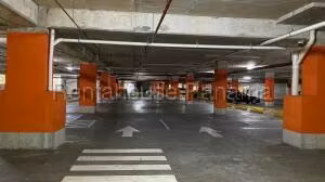 Alquiler de Local Comercial con 150m2 en Albrook PH Paseo Albrook 26-6169SR