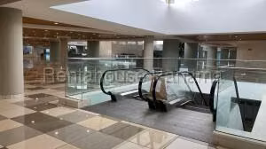 Alquiler de Local Comercial con 150m2 en Albrook PH Paseo Albrook 26-6169SR