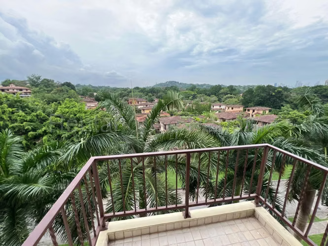 Venta de Apartamento de 143 m2 en PH Embassy Village, Albrook 25-9756GG - Imagen 6