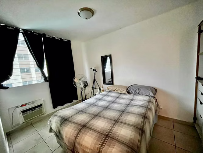 SAN FRANCISCO EDIFICIO MAR DEL SUR EN VENTA