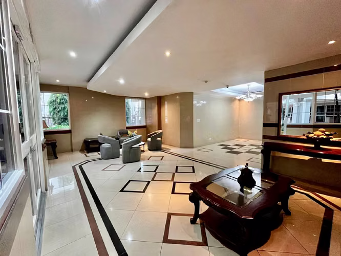 SAN FRANCISCO EDIFICIO MAR DEL SUR EN VENTA