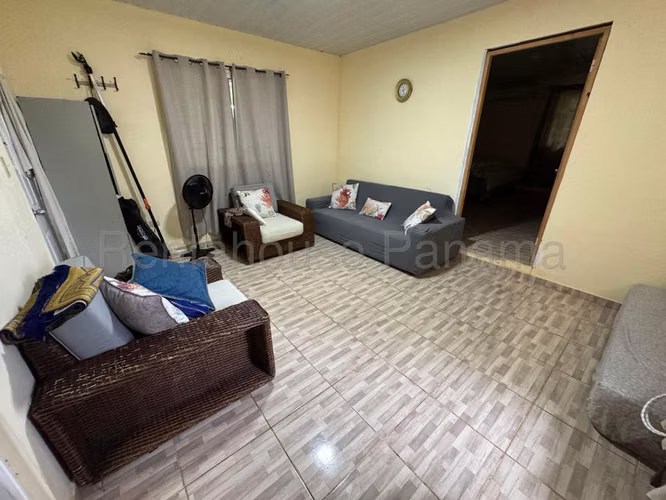 Terreno en Venta en Sora JG
