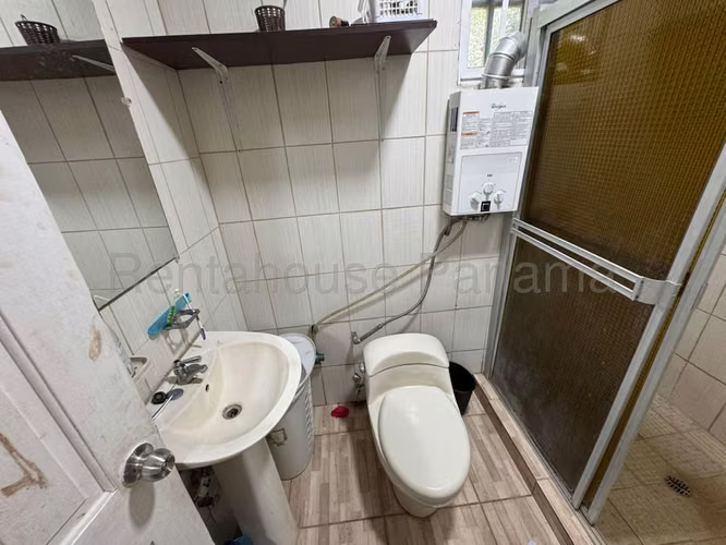 Terreno en Venta en Sora JG