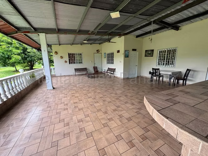 Terreno en Venta en Sora JG