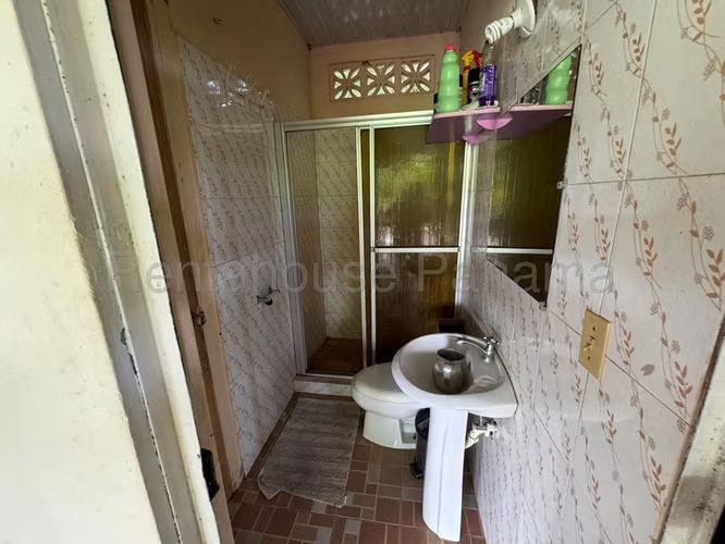 Terreno en Venta en Sora JG