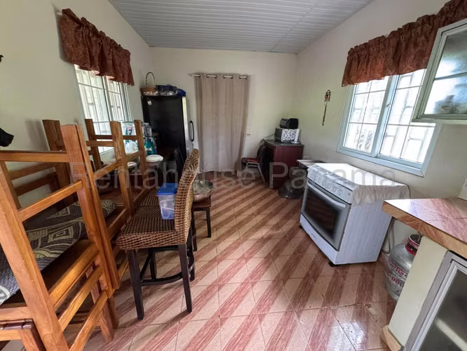 Terreno en Venta en Sora JG