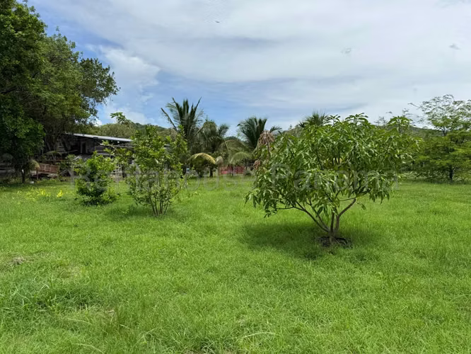 Terreno en Venta en Sora JG