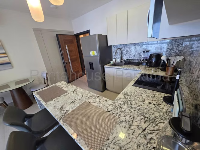 Apartamento en Venta en Costa del Este JG - Imagen 7