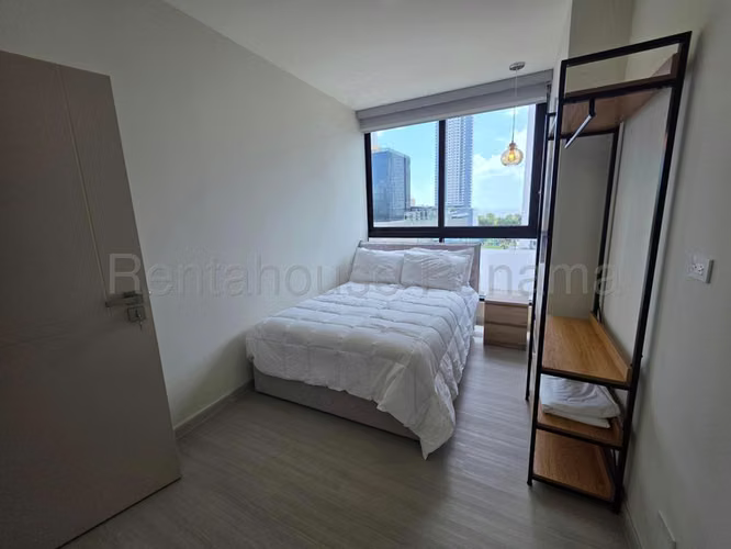 Apartamento en Venta en Costa del Este JG - Imagen 13