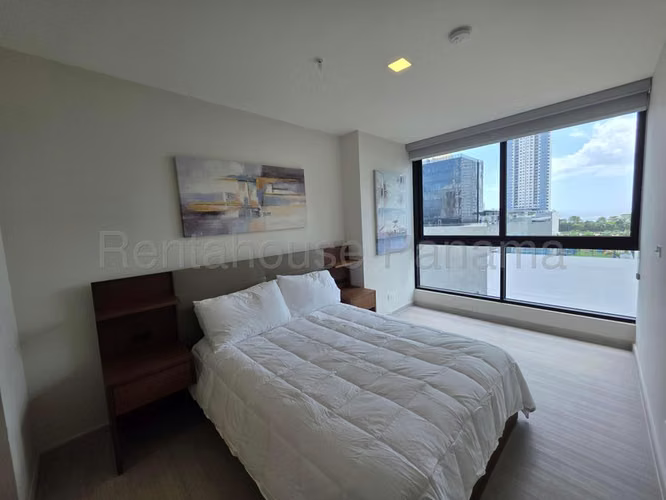 Apartamento en Venta en Costa del Este JG - Imagen 9