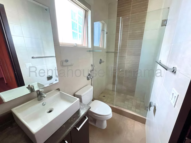 Apartamento en Venta en Punta Pacifica JG