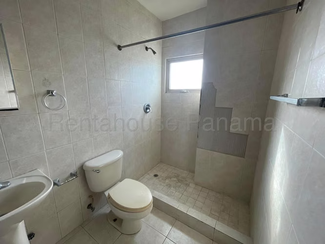 Apartamento en Venta en Punta Pacifica JG