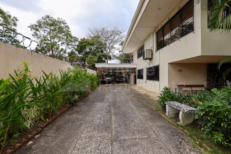 Casa en Venta Altos del golf