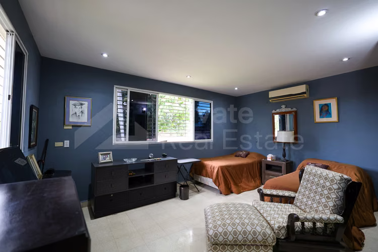 Casa en Venta Altos del golf