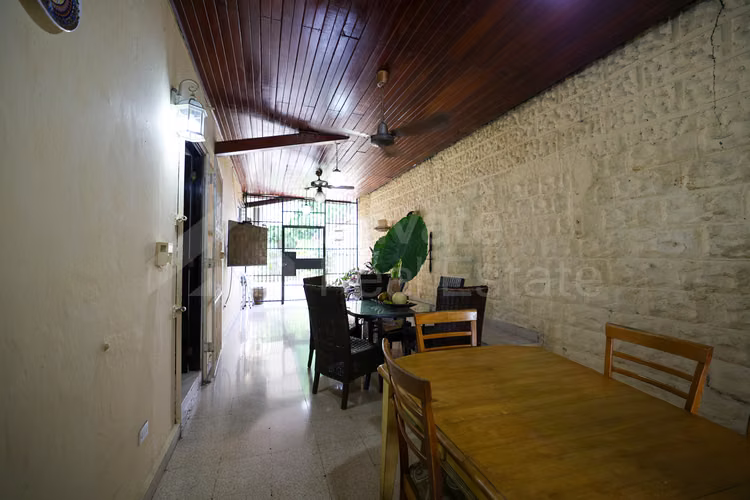 Casa en Venta Altos del golf