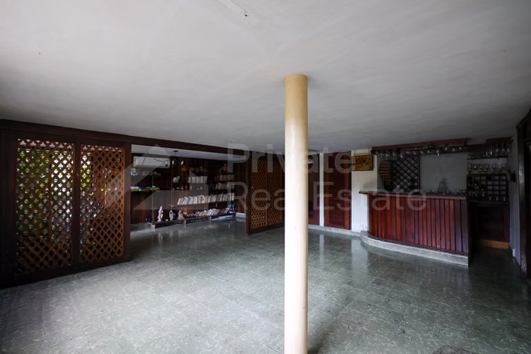Casa en Venta Altos del golf