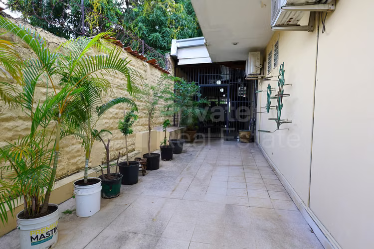 Casa en Venta Altos del golf