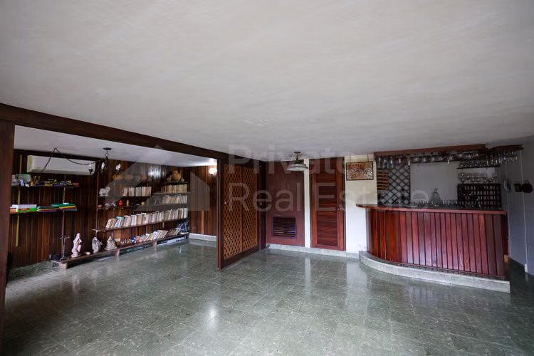 Casa en Venta Altos del golf