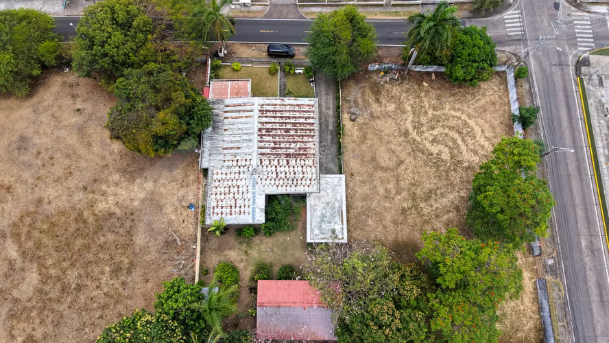 Casa en Venta Altos del golf