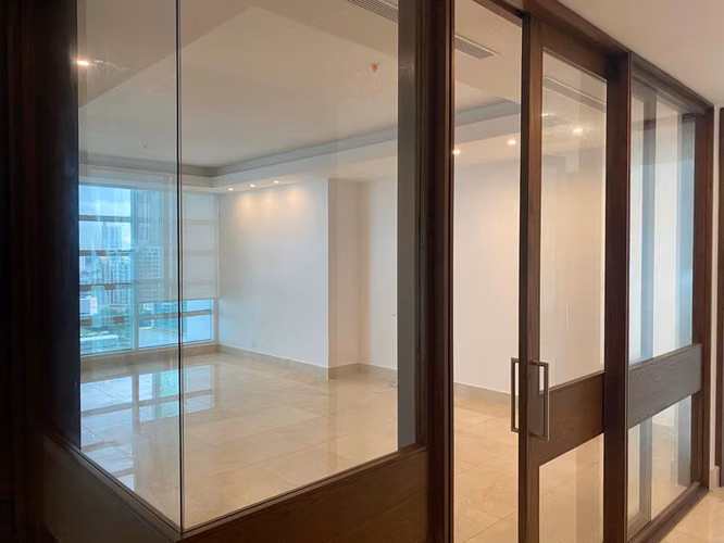 VENTA DE APARTAMENTO EN COSTA DEL ESTE