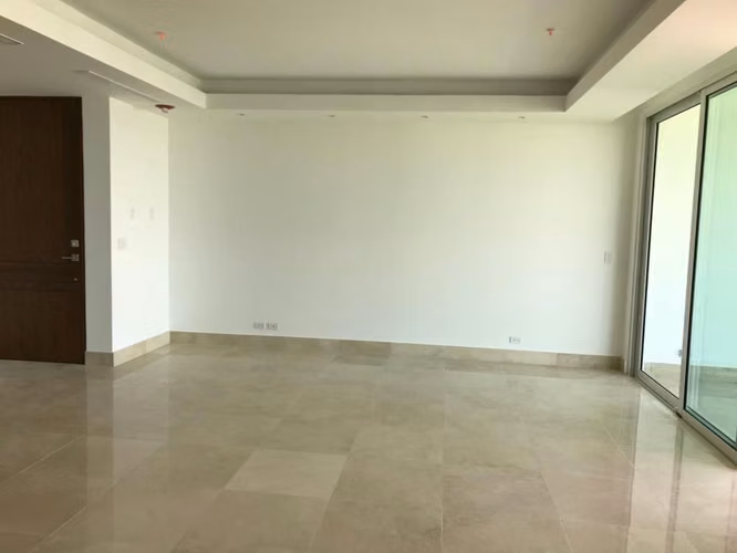 VENTA DE APARTAMENTO EN COSTA DEL ESTE
