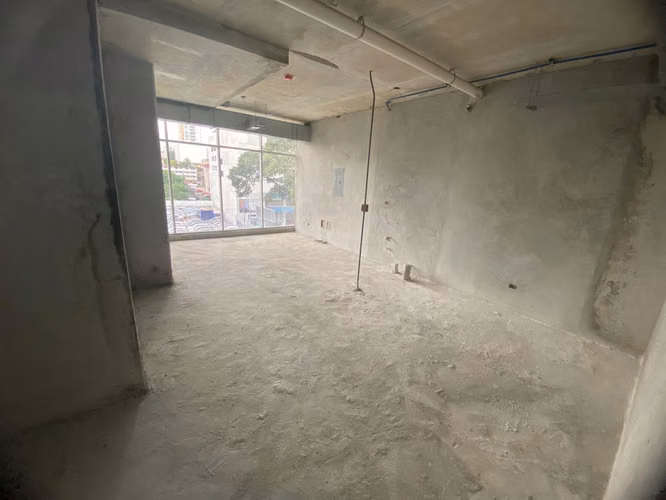 Alquiler de Oficina / Consultorio – Excelente Oportunidad - Imagen 3